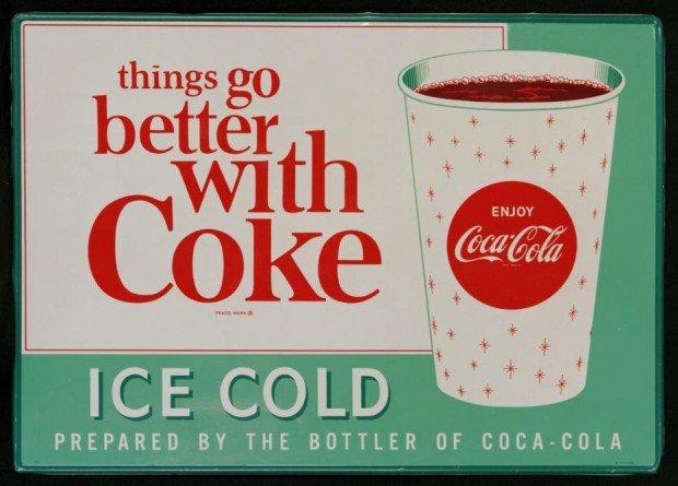 Coca Cola Ha Perso Il Suo Ingrediente Segreto