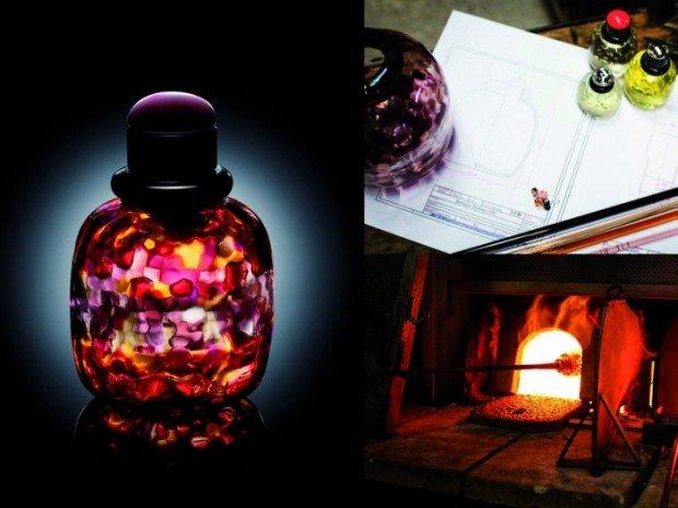 Life at L'Oréal: se il Digital Recruiting passa per Flipboard