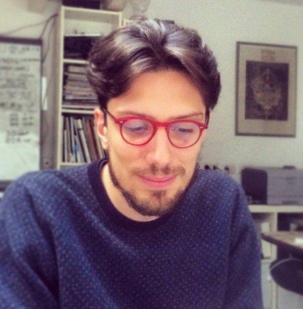CoContest, non chiamateli Uber [INTERVISTA]