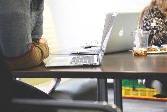 Come creare valide reti per la tua startup