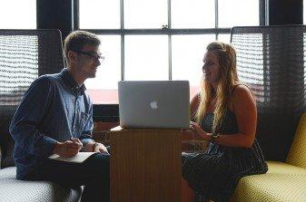 Come creare valide reti per la tua startup
