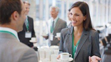 Come creare valide reti per la tua startup