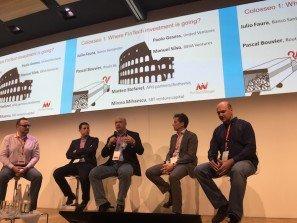 fintech-stage-milan