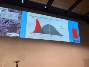 fintech-stage-milan