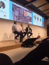 fintech-stage-milan