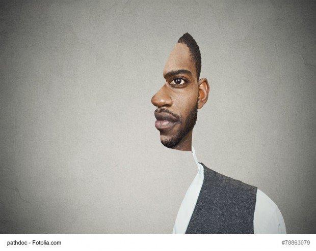 I consumatori non scelgono da soli, sono influenzati dai gruppi sociali [GUEST POST]