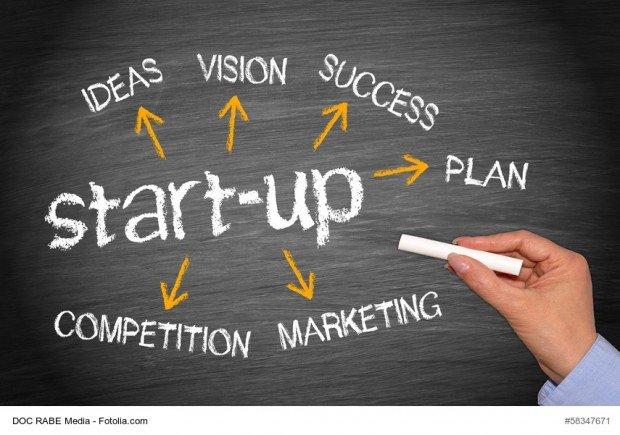 Startup 8 cose da evitare per attrarre gli investitori