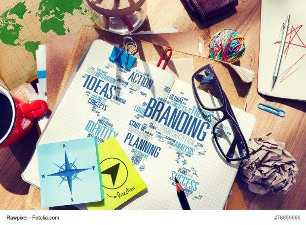 Diritto d'autore e copyright