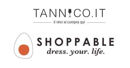 Tannico.it_e_Shoppable.it_le_startup_da_1_milione_di_euro
