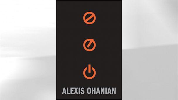 alexis-ohanian