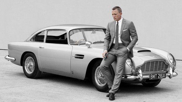 aston-martin-james-bond