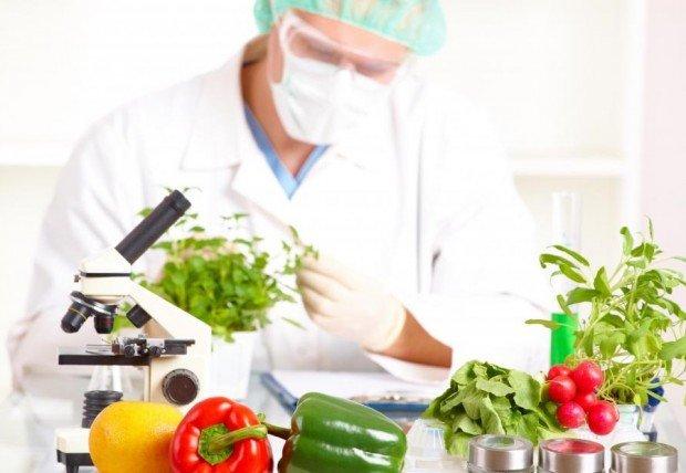 Sicurezza alimentare attraverso tracciabilità e rintracciabilità dei prodotti