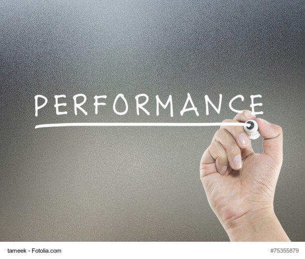 performance marketing corso online