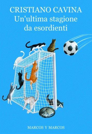 fundraising-un-altra-stagione-da-esordienti-libro