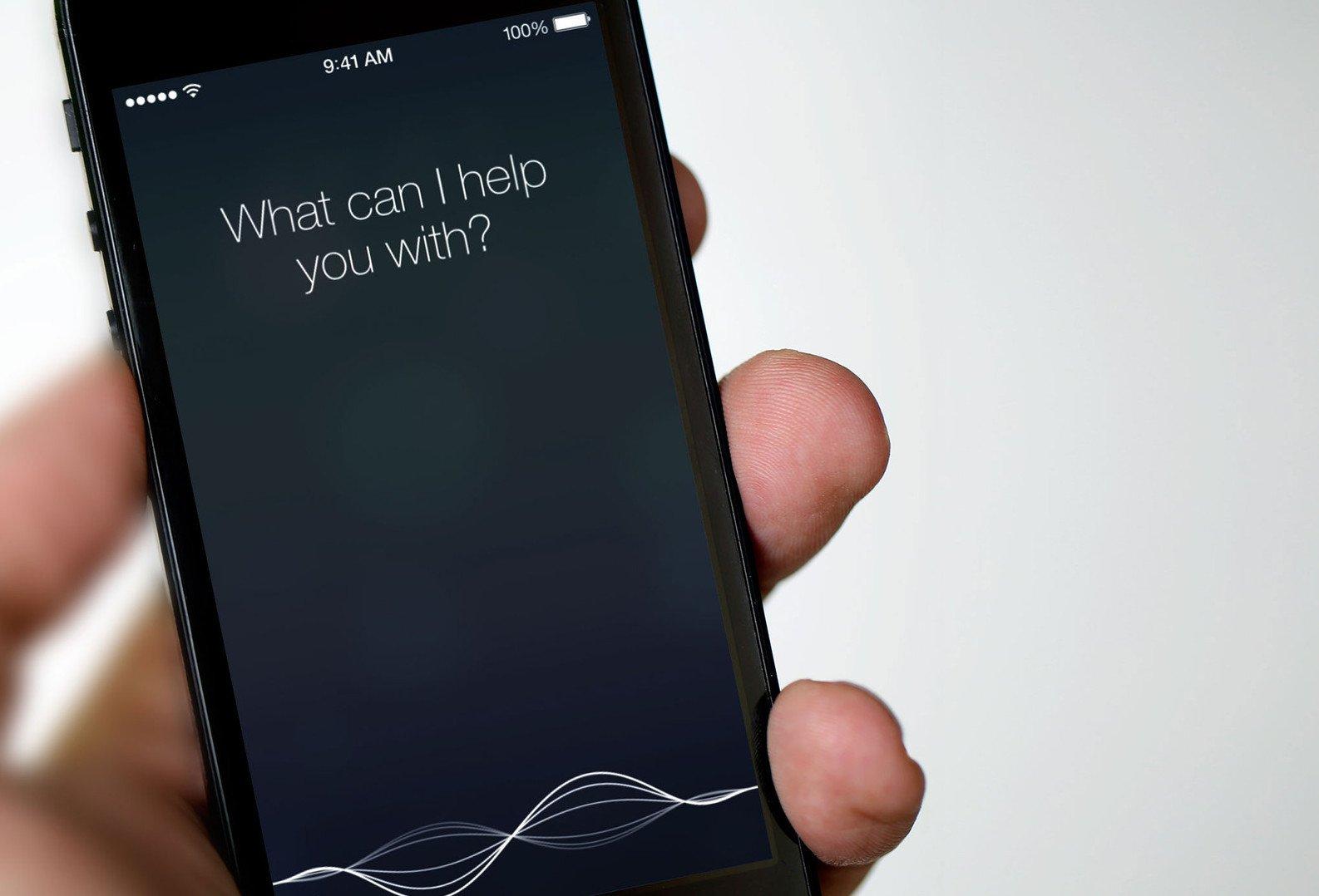 ios_7_siri