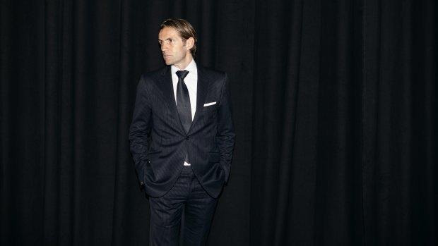 jimmy-maymann