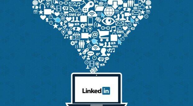 Relationship Tab su Linkedin: cosa sono e come possono essere utili