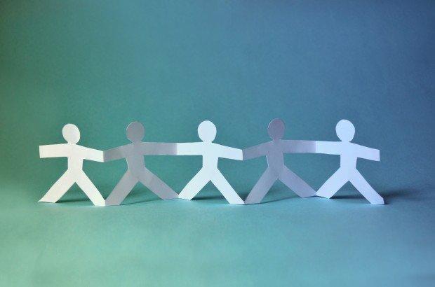 Gestire il team marketing a distanza: i trucchi per ottimizzare il lavoro e non perdere tempo
