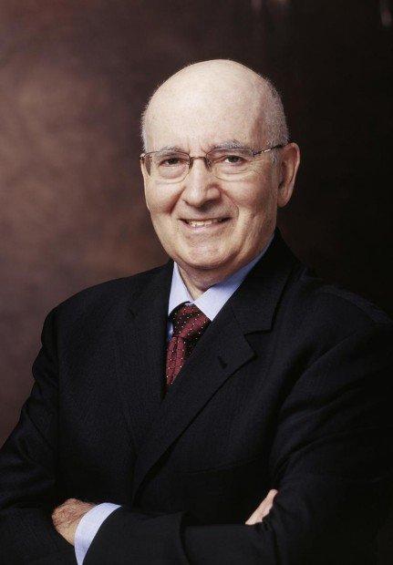 philip kotler