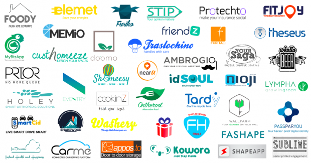 Pronti per la finale di InnovAction Lab 2015?