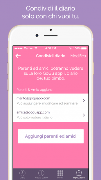 gogu app