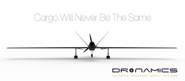 Il futuro dei droni, ultimi successi di un mercato in espansione