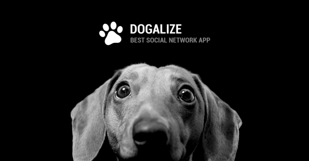 Dogalize