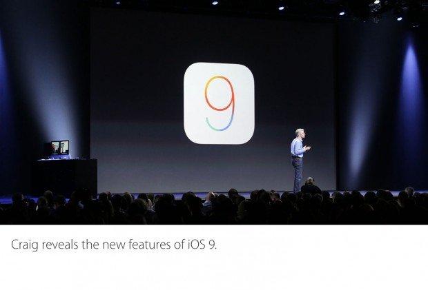 ios9