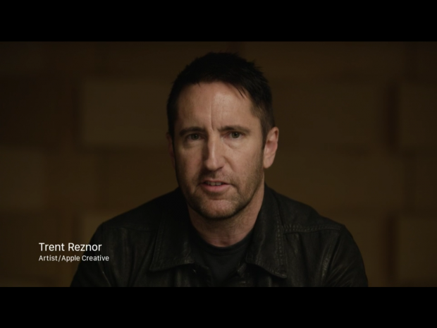 dc 2015 trent reznor