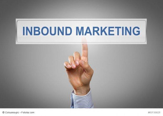 fabio di gaetano inbound marketing