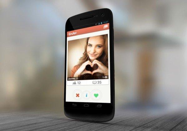 Match.com e Tinder, il dating online verso la quotazione in Borsa