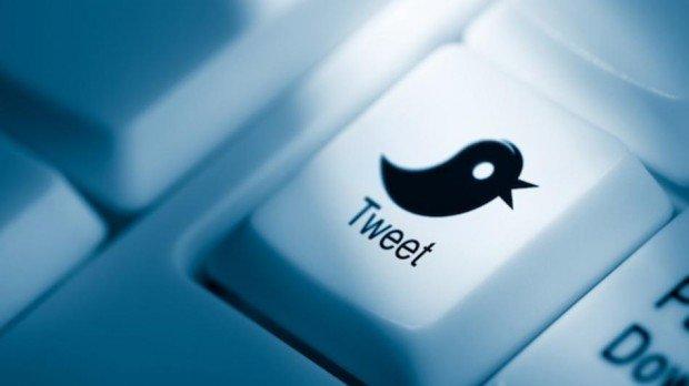 Twitter: con lightning arriva un nuovo modo di vivere gli eventi