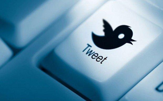 Twitter in vendita: chi, come, quando e perché