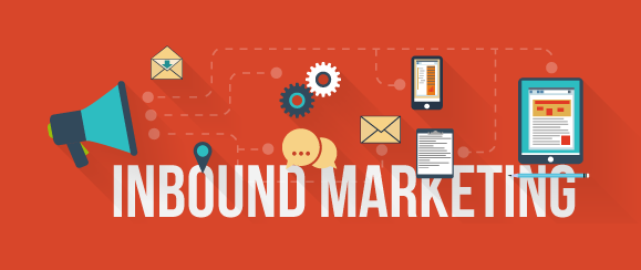 cos'è l'inbound marketing