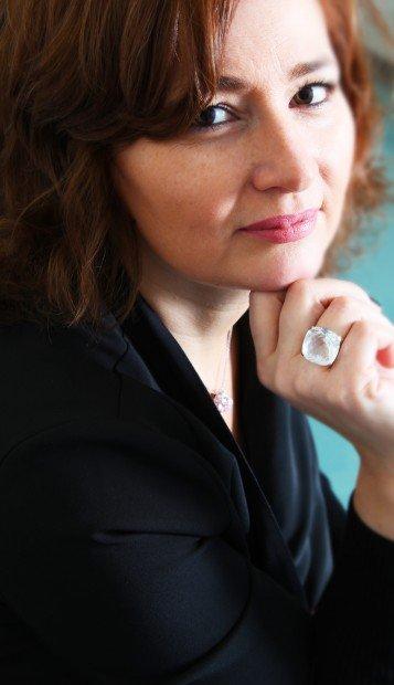 DigitasLBi, come rendere magico un brand [INTERVISTA]