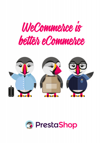 ecommerce