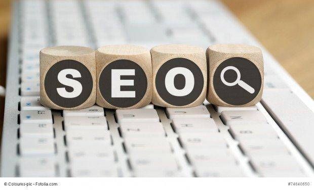 selezionare parole chiave seo