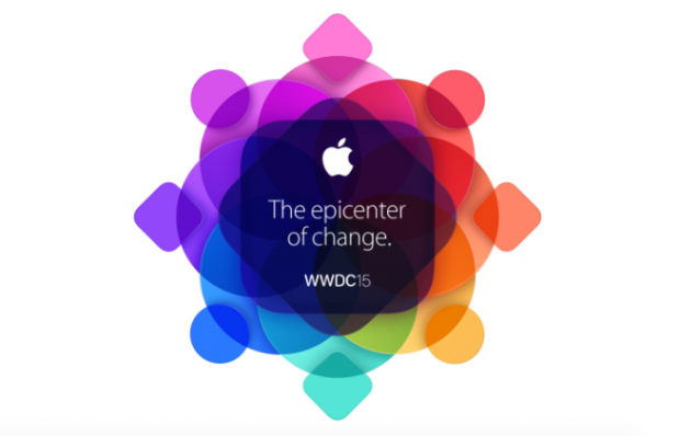 wwdc2015 ios9