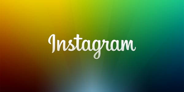 Instagram: i migliori tool d'analisi gratuiti