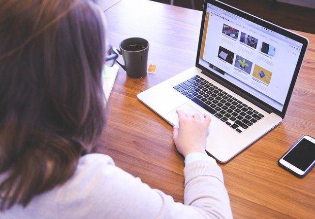 10 elementi che non devono mancare nel tuo eCommerce