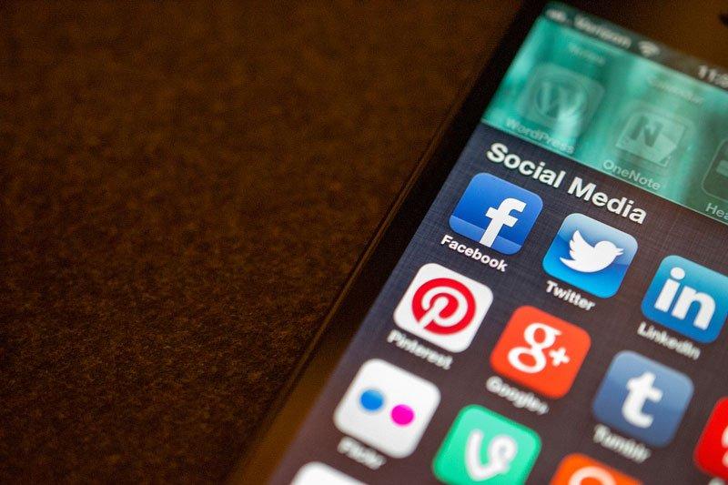 3 consigli per promuovere gratuitamente un brand sui Social Media