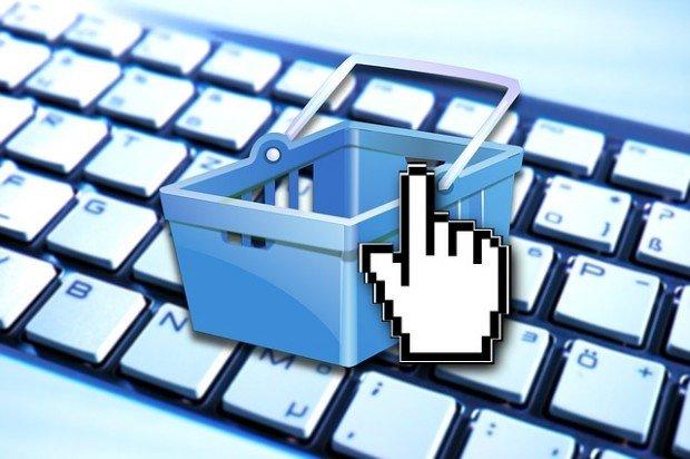 5 grandi errori da non commettere nel tuo eCommerce