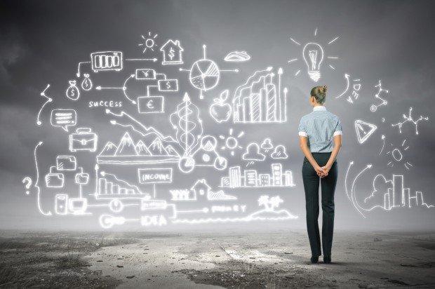 6 modi per diventare leader di un team di successo
