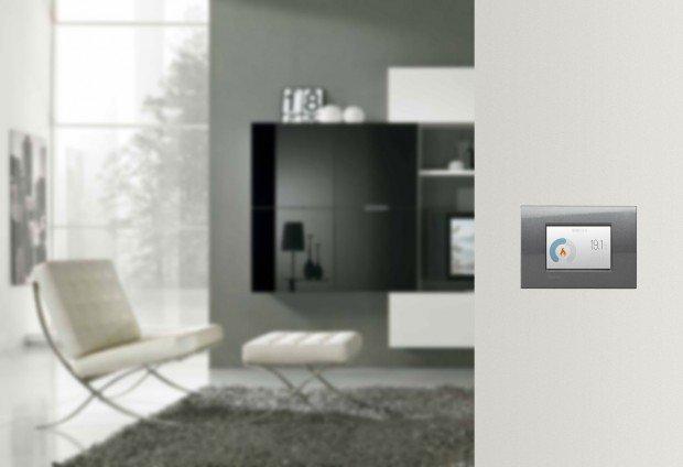 Almadom, l'Internet of Things per la casa secondo Digital Magics