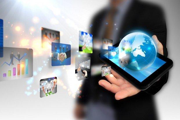 Il futuro del Customer Engagement è nelle mani degli sviluppatori