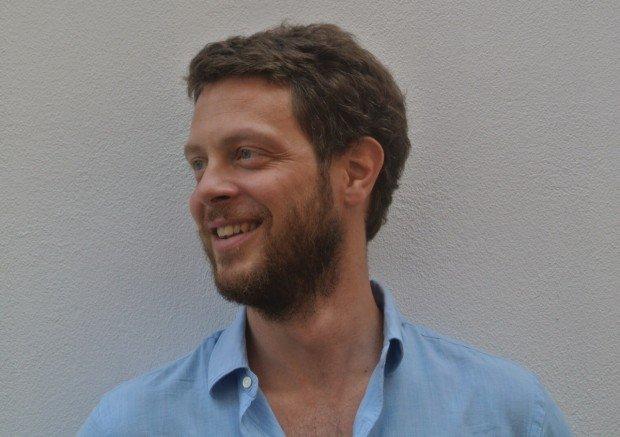 Letzgo, la mobilità urbana riparte dalla sharing economy [INTERVISTA]