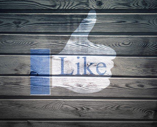 Corso Online in Facebook Marketing: Content, Community e Campagne