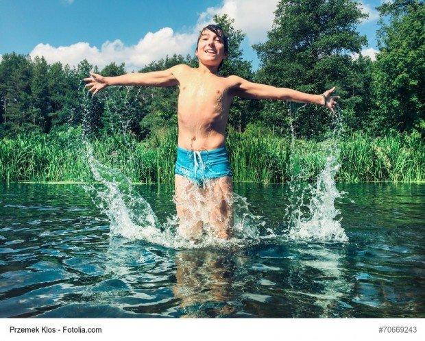 smartphone-fotografia-trend