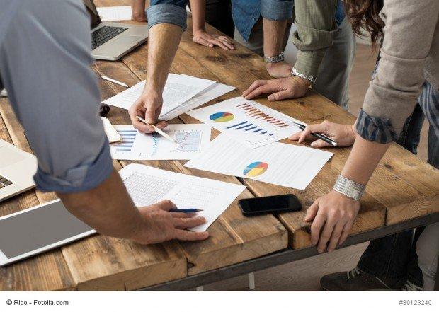 community manager gestione e management 