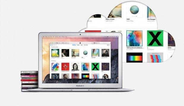 apple-music-punti-forza-debolezza